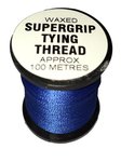 Lureflash Supergrip Tying Thread
